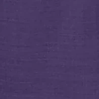 Petite Grand Bazaar Proportioned Short Pants