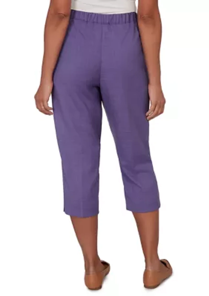 Petite Grand Bazaar Capri