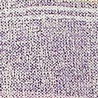 Petite Grand Bazaar Shimmer Biadere Top