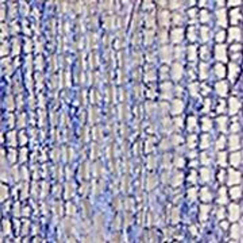 Petite Grand Bazaar Patchwork Texture Top