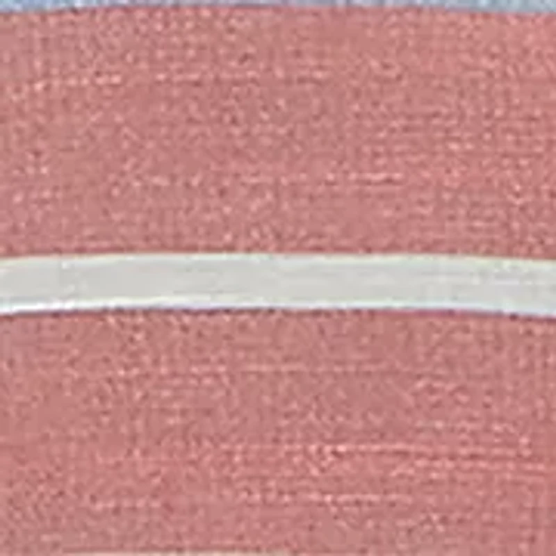 Women's Camden Market Stripe Blouse