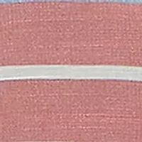 Women's Camden Market Stripe Blouse