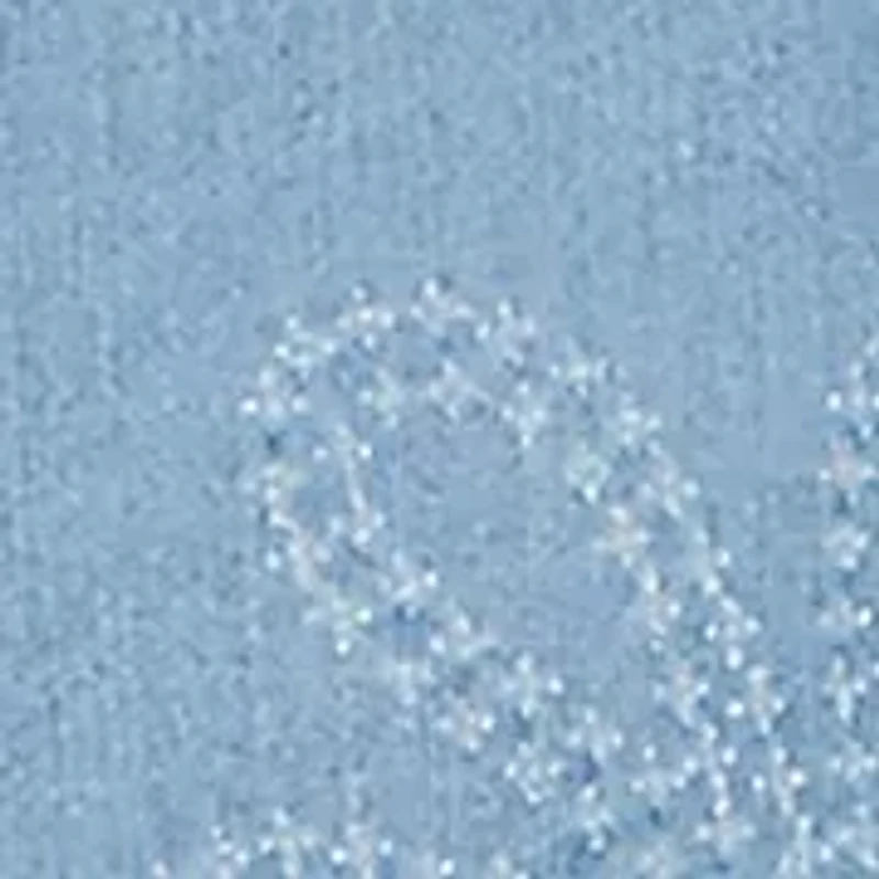 Petite Camden Market Floral Lyocell Top
