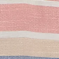Petite Camden Market Stripe Top