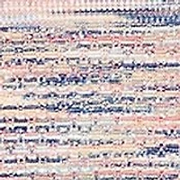 Plus A Fresh Start Space Dye Top