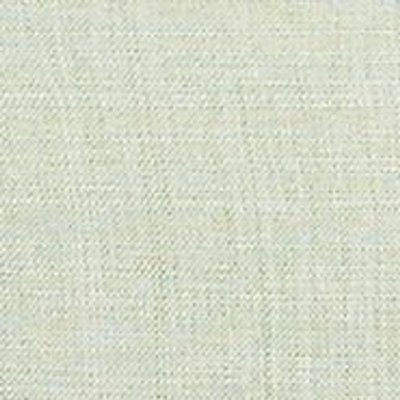 Plus English Garden Proportioned Short Pants