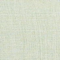 Plus English Garden Proportioned Short Pants