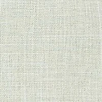 Petite English Garden Jacket