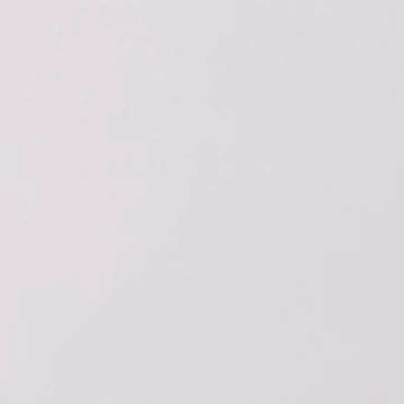 Petite Charleston Capri Pants with Lace Inset