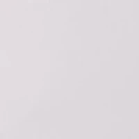 Petite Charleston Capri Pants with Lace Inset