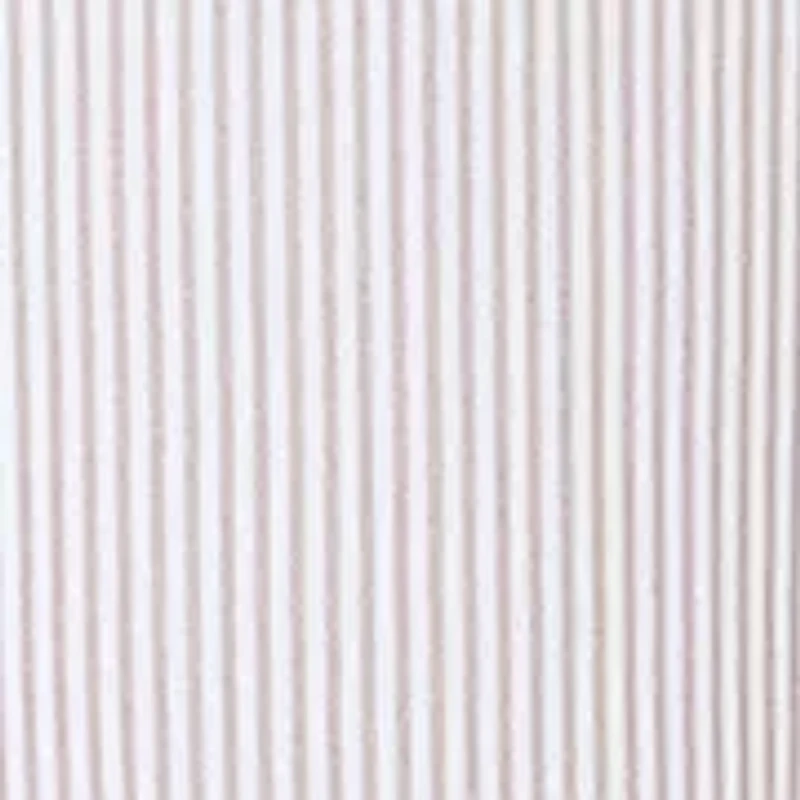 Petite Garden Party Stripe Clamdigger Pants