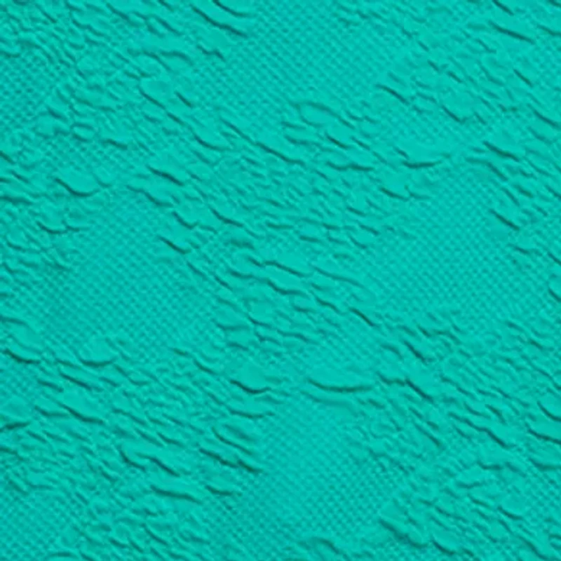 Plus Savannah Jacquard Knit Top