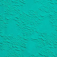 Plus Savannah Jacquard Knit Top