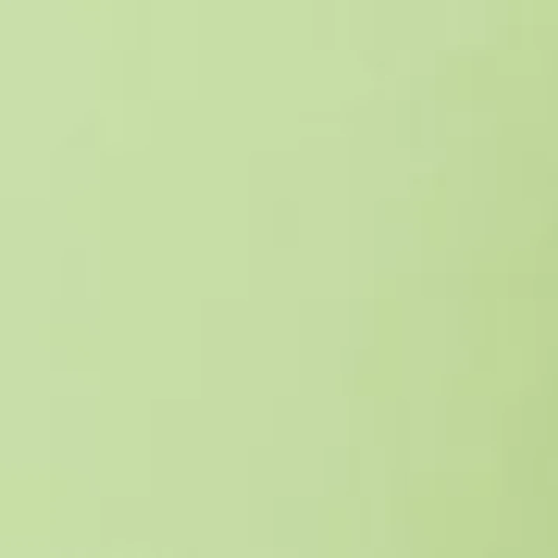 Petite Miami Beach Clamdigger Pants