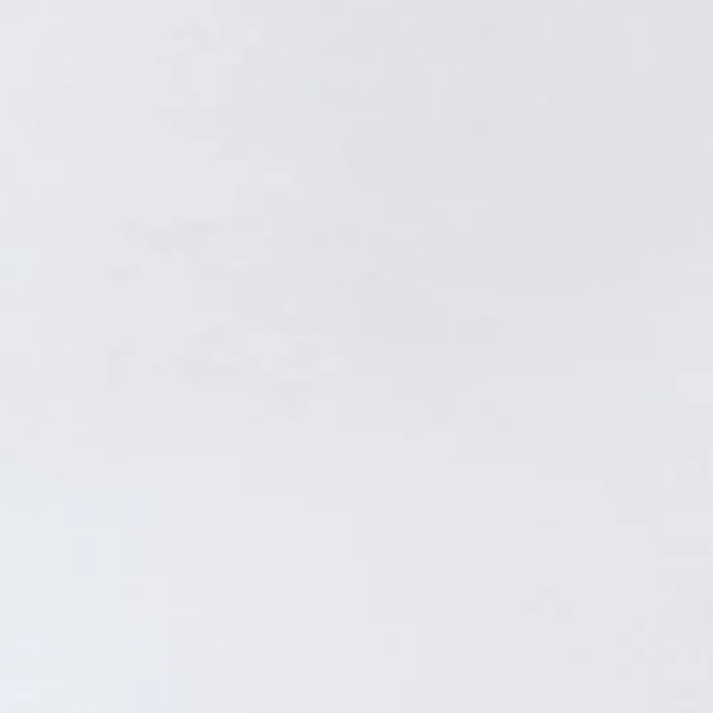 Plus All American Butterfly Heat Set