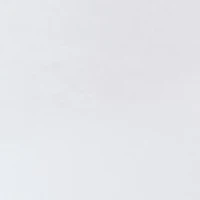 Plus All American Butterfly Heat Set