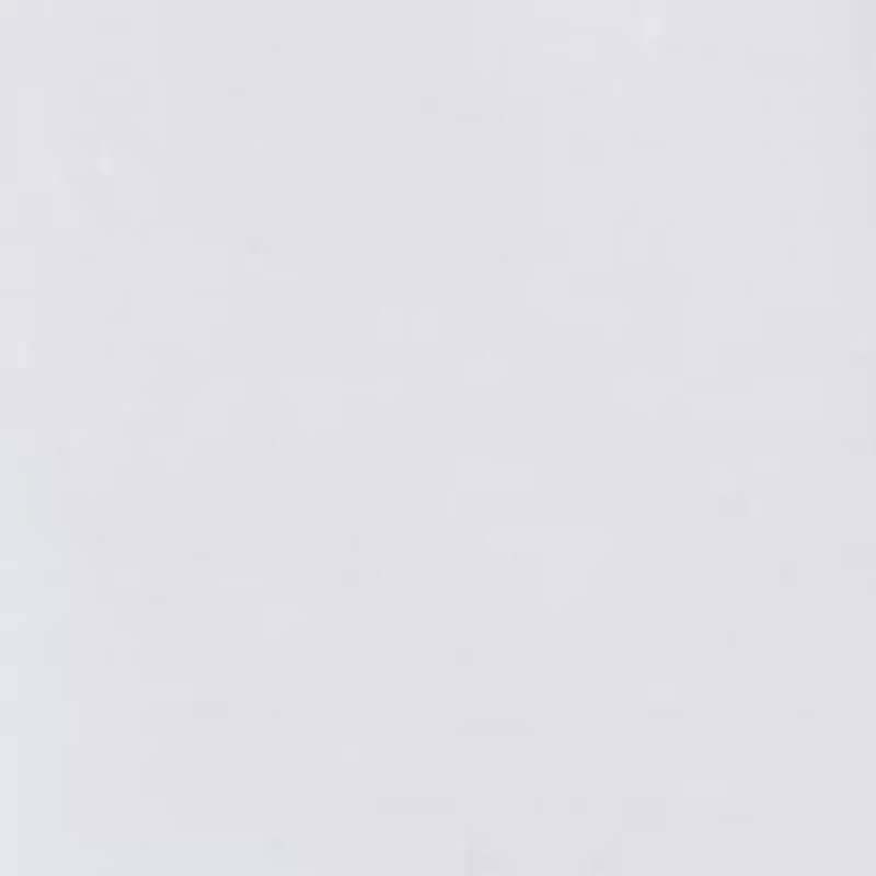 Petite All American Butterfly Heat Set Top