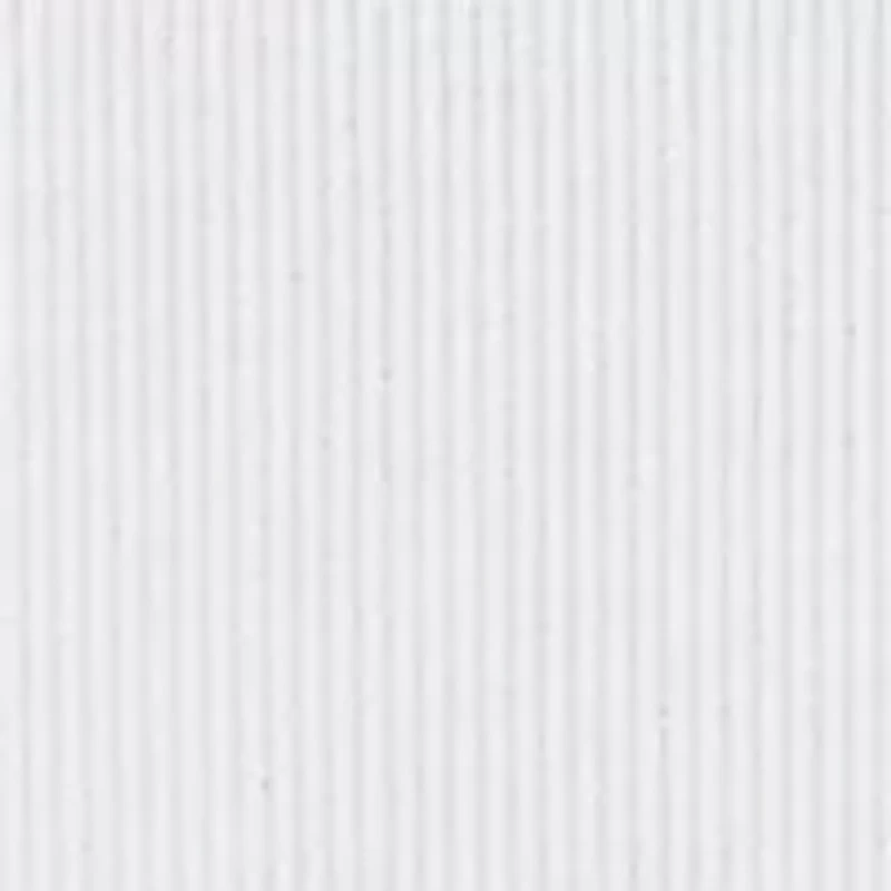 Plus Blue Bayou Beaded Yoke Top