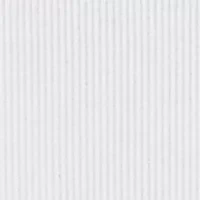 Plus Blue Bayou Beaded Yoke Top