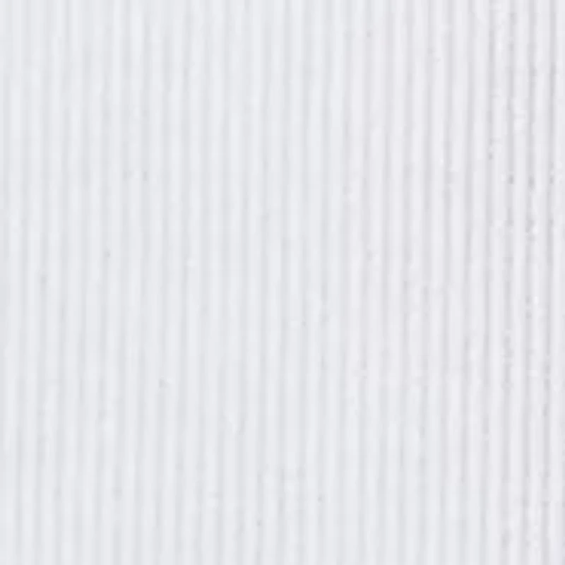 Petite Blue Bayou Beaded Yoke Top