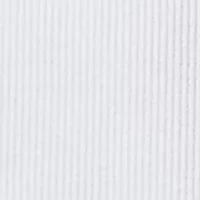 Petite Blue Bayou Beaded Yoke Top