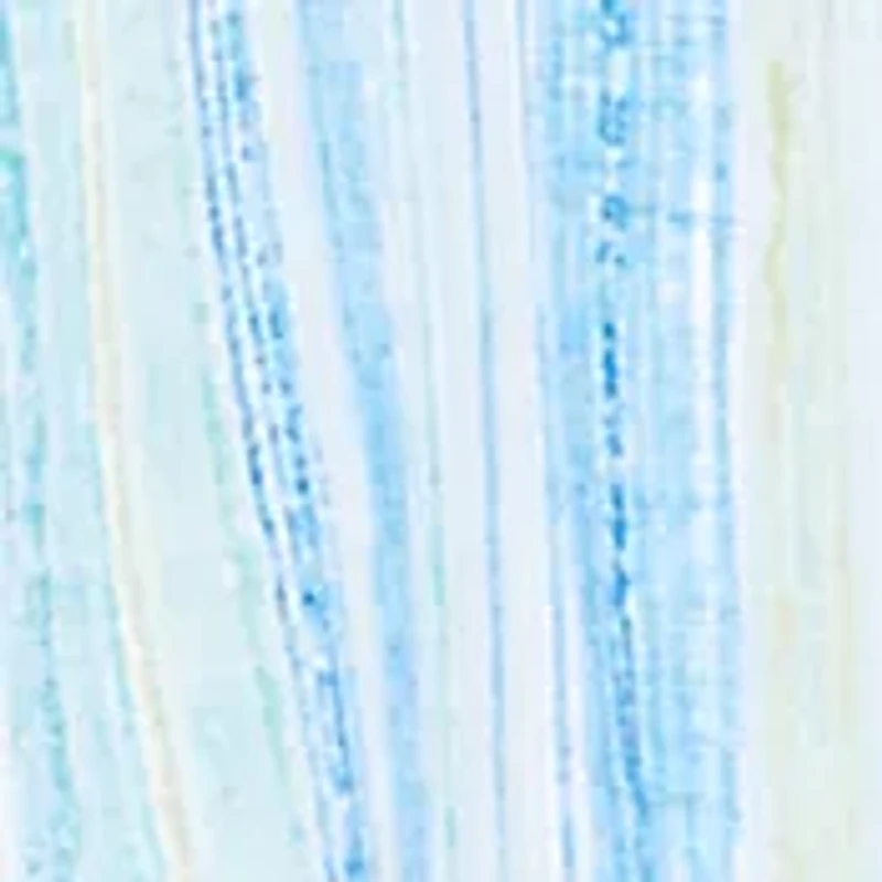 Plus Hyannis Port Stripe Top