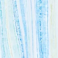Plus Hyannis Port Stripe Top