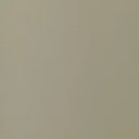 Plus Tuscan Sunset Proportioned Short Pants