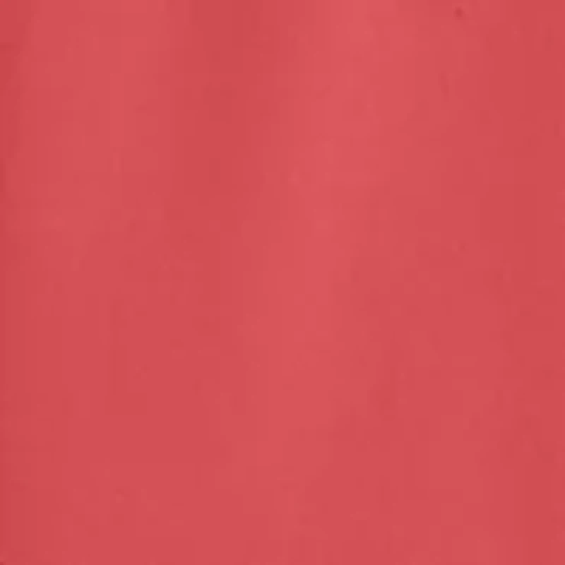 Women's Sedona Sky Proportioned Medium Pants