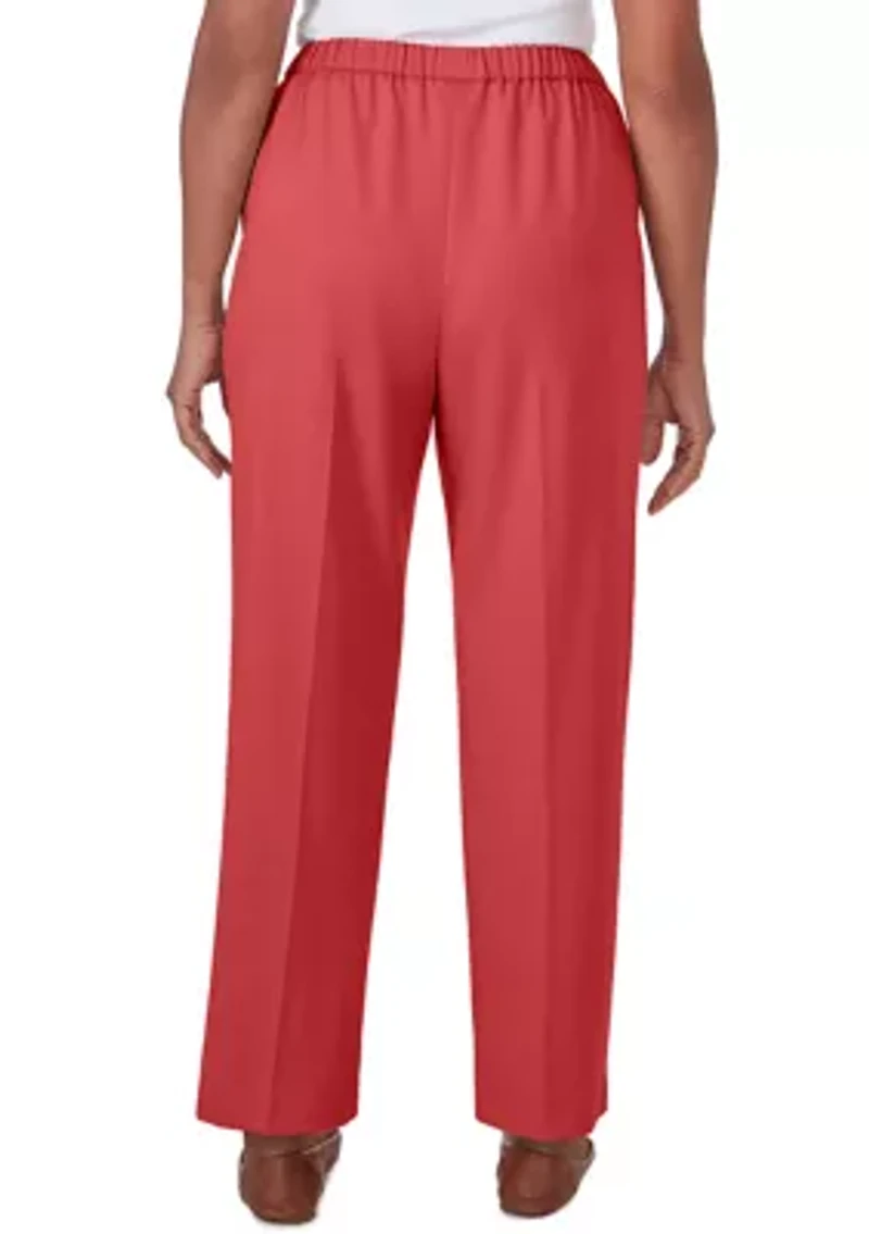 Women's Sedona Sky Proportioned Medium Pants