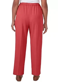 Women's Sedona Sky Proportioned Medium Pants