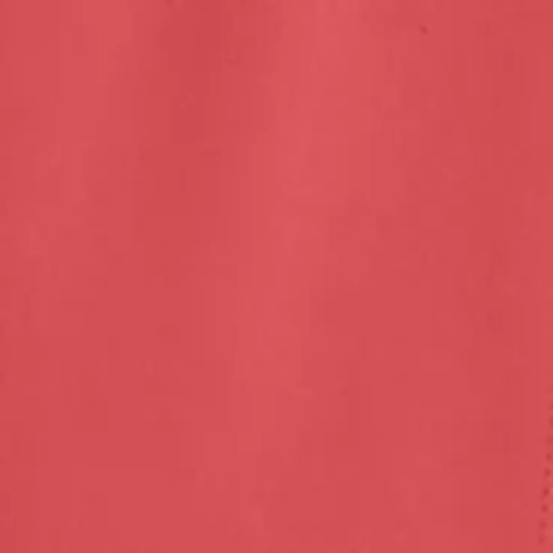 Petite Sedona Sky Proportioned Short Pants