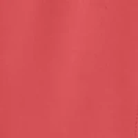 Petite Sedona Sky Proportioned Short Pants