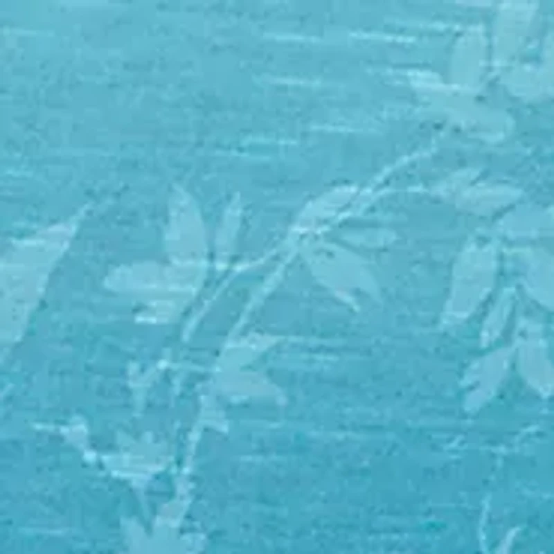 Petite Sedona Sky Ombré Bird Top