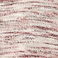 Plus Scottsdale Space Dye Top