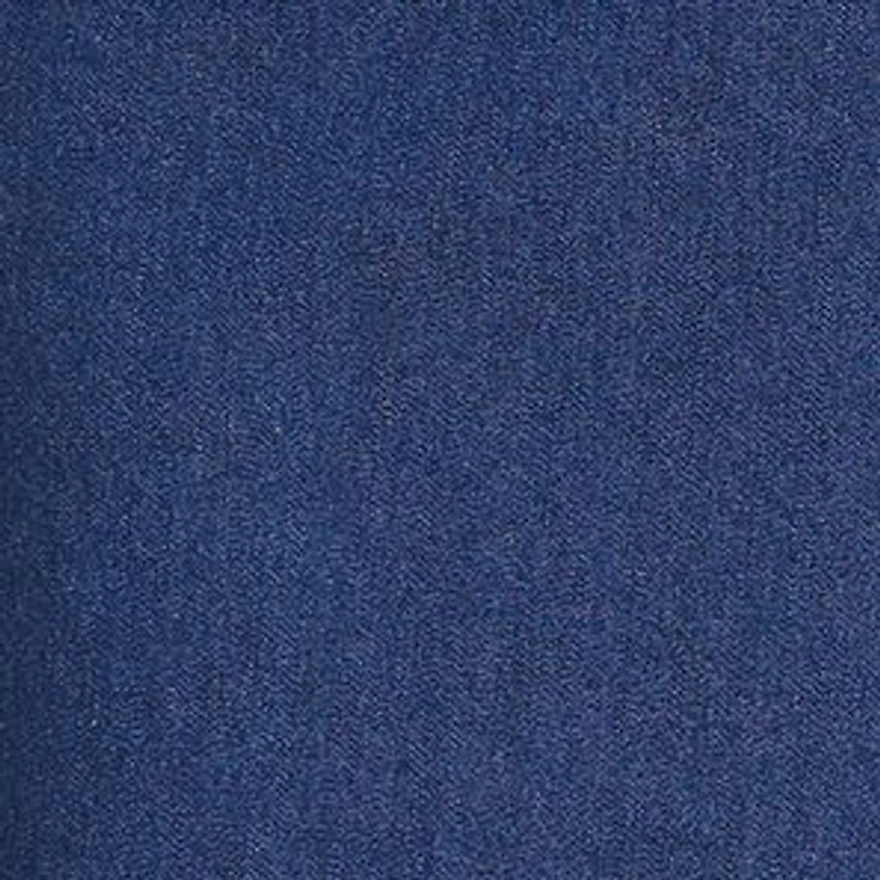 Petite Proportioned Medium Fit Jeans