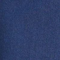 Petite Proportioned Medium Fit Jeans