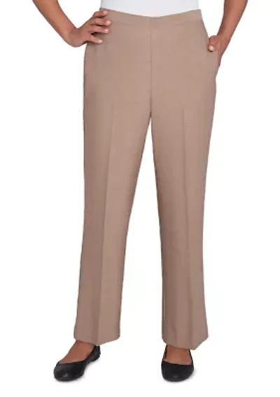 Women's Emerald Isle Proportioned Short Pants