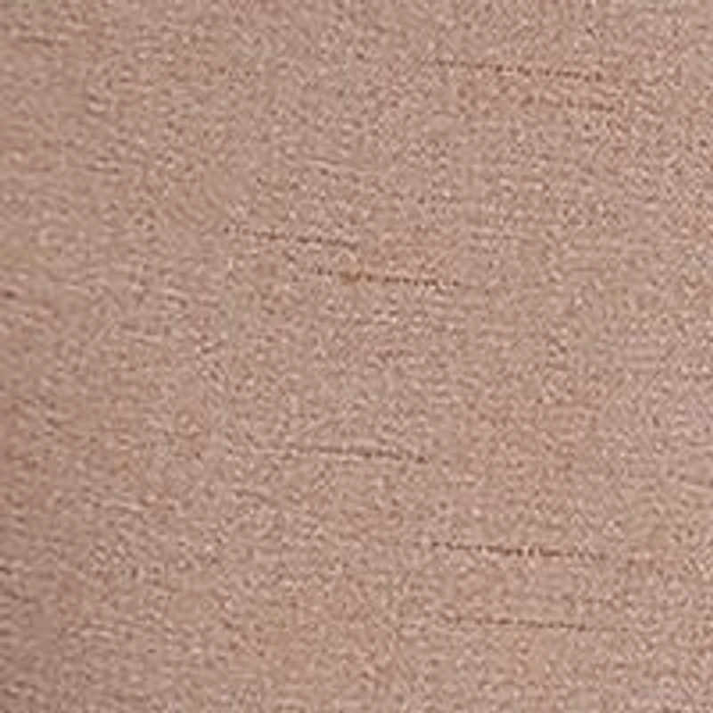 Women's Emerald Isle Proportioned Medium Pants