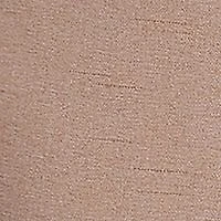 Women's Emerald Isle Proportioned Medium Pants