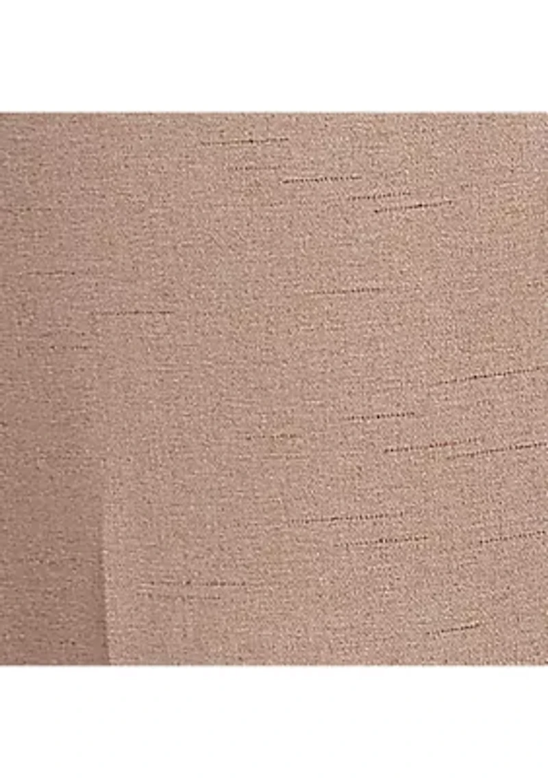 Women's Emerald Isle Proportioned Medium Pants