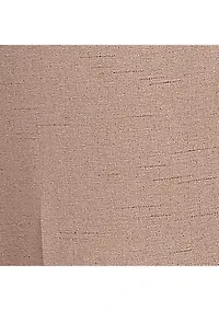 Women's Emerald Isle Proportioned Medium Pants