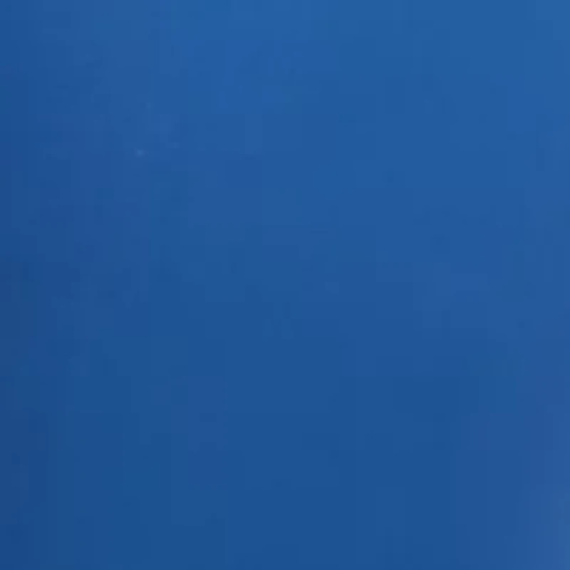 Plus High Sateen Short Solid Pants