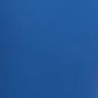 Plus High Sateen Short Solid Pants