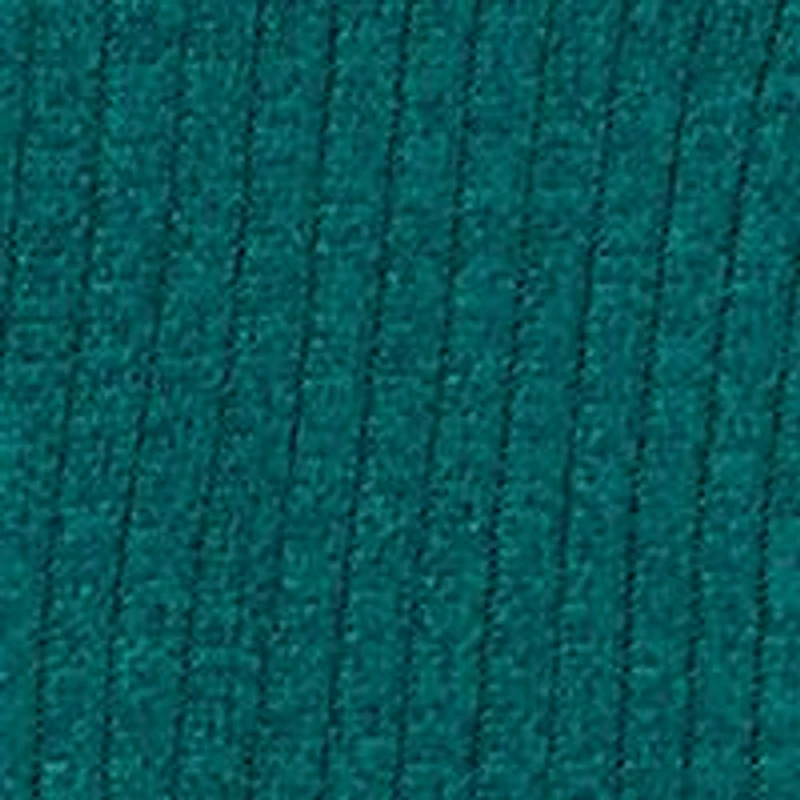 Plus Emerald Isle Center Medallion Embroidery Printed Top