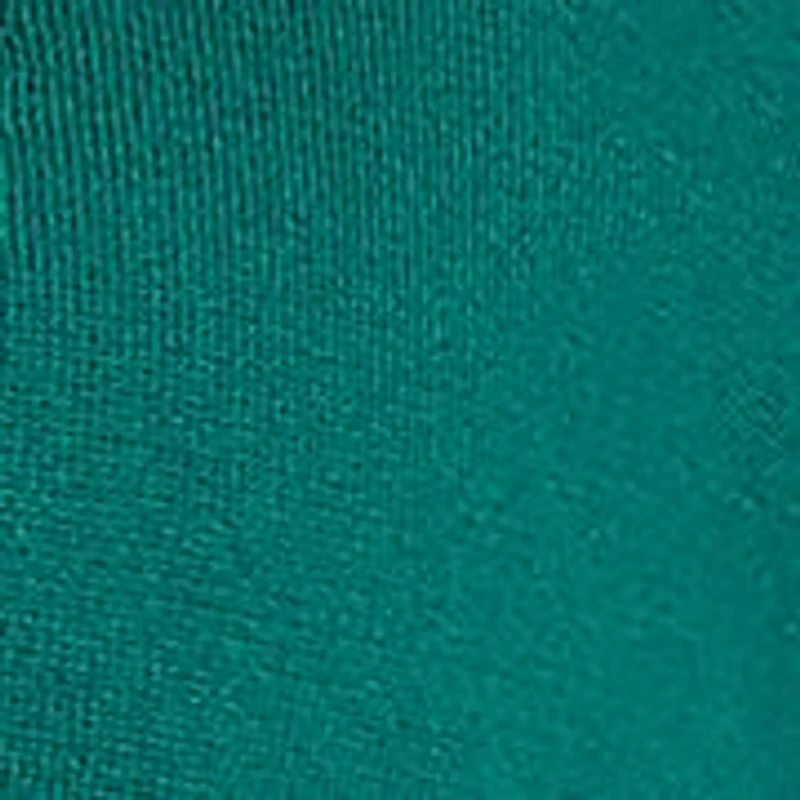 Plus Emerald Isle Biadere Texture Inner Two One Sweater