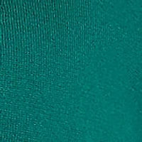 Plus Emerald Isle Biadere Texture Inner Two One Sweater
