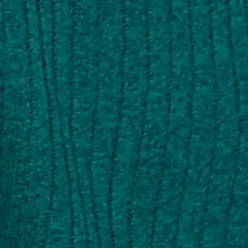 Petite Emerald Isle Center Medallion Embroidery