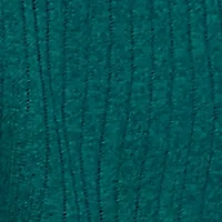 Petite Emerald Isle Center Medallion Embroidery