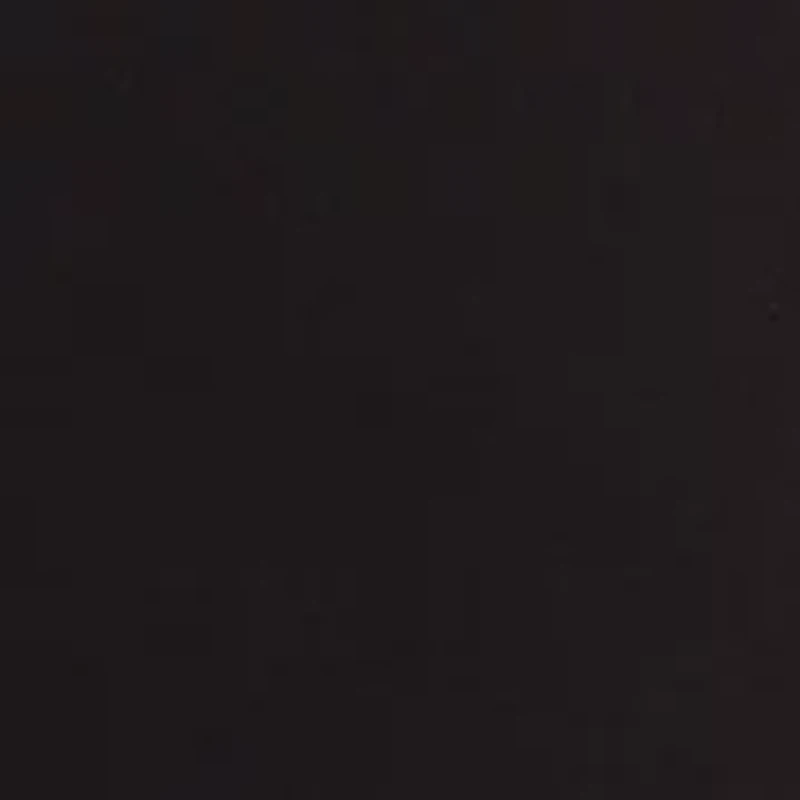 Women's Rue Rivoli Embroidery Leaf Short Pants